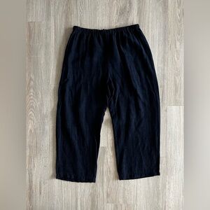 listing-status-banner